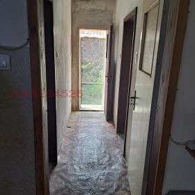 ������� ���� | Imot.bg � ����� ������ 14