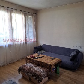 ������� ���� | Imot.bg � ����� ������ 6