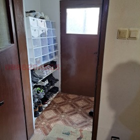 ������� ���� | Imot.bg � ����� ������ 8