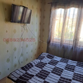 ������� ���� | Imot.bg � ����� ������ 16