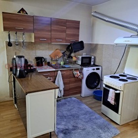 ������� ���� | Imot.bg � ����� ������ 11