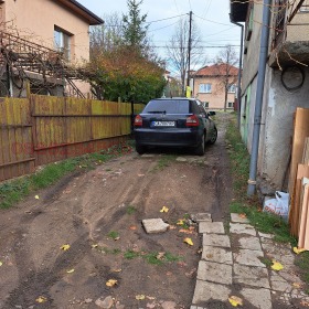 ������� ���� | Imot.bg � ����� ������ 10