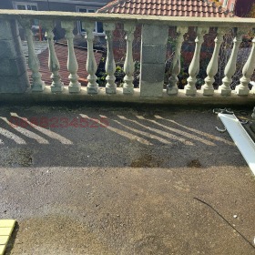 ������� ���� | Imot.bg � ����� ������ 15