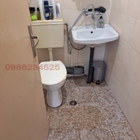 ������� ���� | Imot.bg � ����� ������ 4