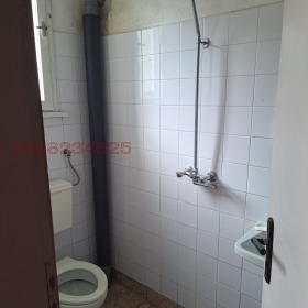 ������� ���� | Imot.bg � ����� ������ 13