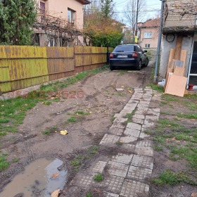 ������� ���� | Imot.bg � ����� ������ 9