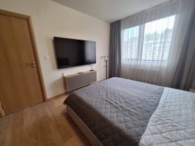 ������� ���� | Imot.bg � ����� ������ 8
