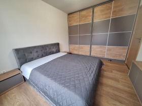 ������� ���� | Imot.bg � ����� ������ 7