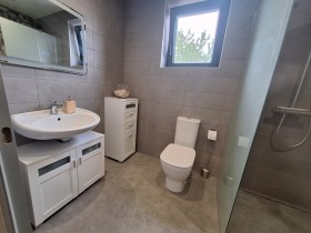 ������� ���� | Imot.bg � ����� ������ 10