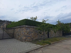 ������� ���� | Imot.bg � ����� ������ 17
