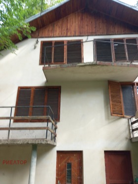 ������� ���� | Imot.bg � ����� ������ 5