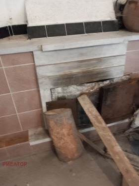 ������� ���� | Imot.bg � ����� ������ 4