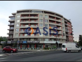 Продава заведение област Бургас гр. Несебър - [1] 