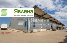 ����� ������� �����,���� �����, �. �����>