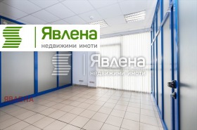 ������� ����� | Imot.bg � ����� ������ 7