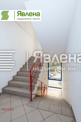 ������� ����� | Imot.bg � ����� ������ 11
