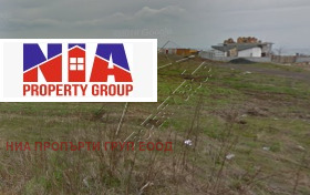 Land Chernomorets, region Burgas 1