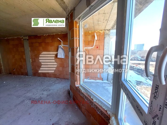 Продава  1-стаен област Бургас , гр. Поморие , 42 кв.м | 49762136 - изображение [8]