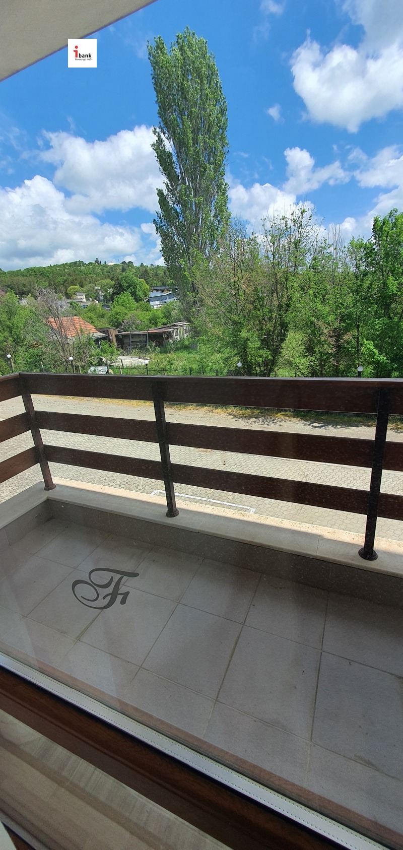 Zu verkaufen  Studio region Burgas , Koschariza , 53 qm | 37699716 - Bild [4]