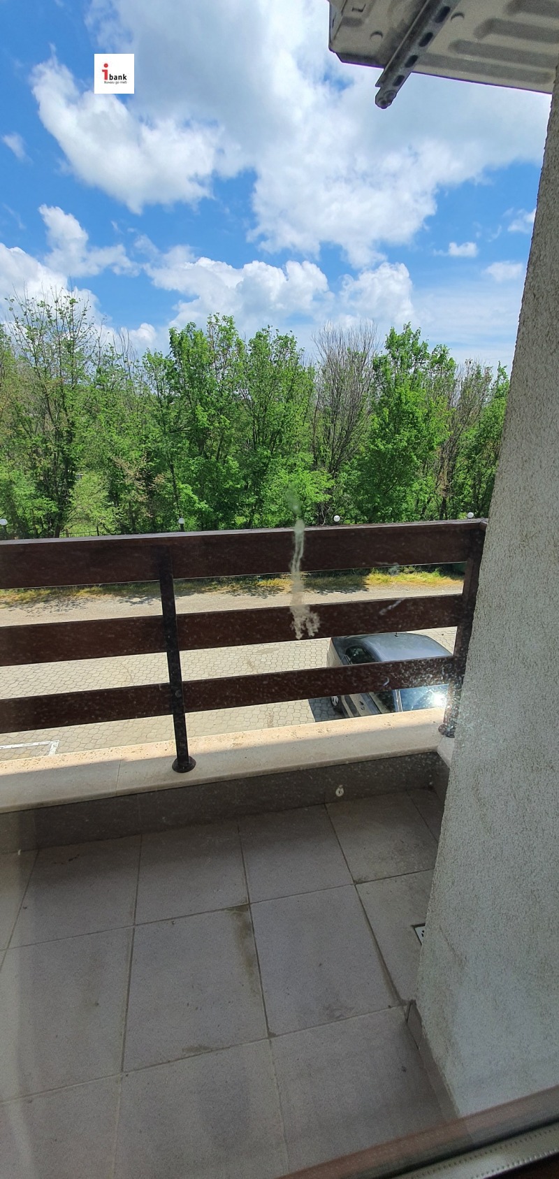 Zu verkaufen  Studio region Burgas , Koschariza , 53 qm | 37699716 - Bild [5]