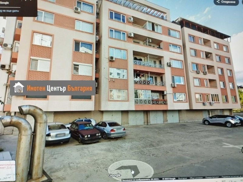 Προς πώληση  Στούντιο Σοφηια , Οβτσα κυπελ 1 , 62 τ.μ | 37656850