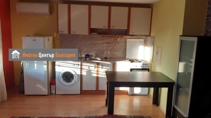Προς πώληση  Στούντιο Σοφηια , Οβτσα κυπελ 1 , 62 τ.μ | 37656850 - εικόνα [2]