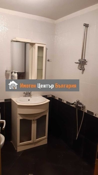 Προς πώληση  Στούντιο Σοφηια , Οβτσα κυπελ 1 , 62 τ.μ | 37656850 - εικόνα [6]