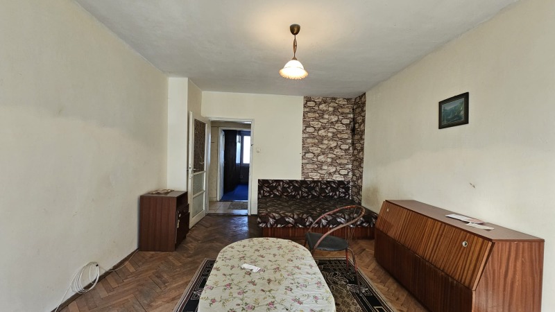 For Sale  1 bedroom Burgas , Slaveykov , 60 sq.m | 12726183 - image [4]