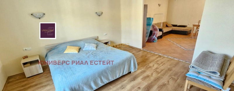 Продава 2-СТАЕН, к.к. Елените, област Бургас, снимка 8 - Aпартаменти - 47504029