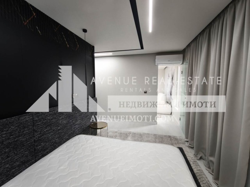 In vendita  1 camera da letto Plovdiv , Hristo Smirnenski , 86 mq | 97898138 - Immagine [7]