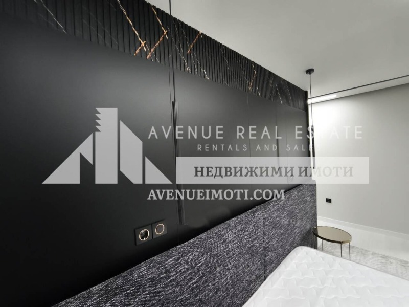 In vendita  1 camera da letto Plovdiv , Hristo Smirnenski , 86 mq | 97898138 - Immagine [10]