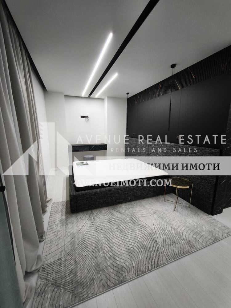In vendita  1 camera da letto Plovdiv , Hristo Smirnenski , 86 mq | 97898138 - Immagine [6]