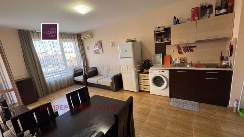 Na prodej  1 ložnice oblast Burgas , Sveti Vlas , 66 m2 | 73974211 - obraz [2]