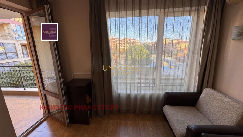Na prodej  1 ložnice oblast Burgas , Sveti Vlas , 66 m2 | 73974211 - obraz [7]