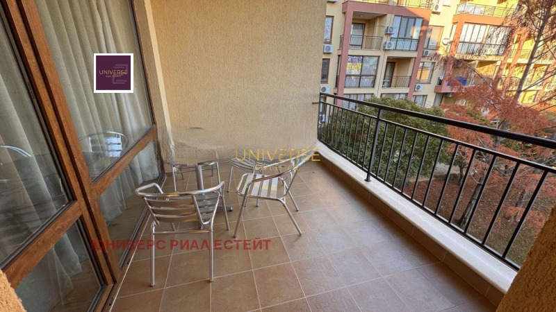 Na prodej  1 ložnice oblast Burgas , Sveti Vlas , 66 m2 | 73974211 - obraz [9]