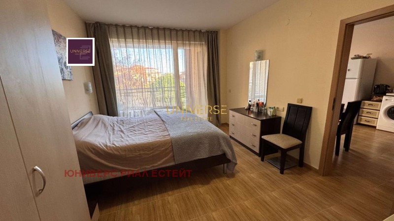 Na prodej  1 ložnice oblast Burgas , Sveti Vlas , 66 m2 | 73974211 - obraz [11]