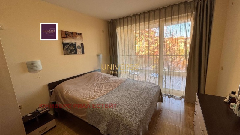 Na prodej  1 ložnice oblast Burgas , Sveti Vlas , 66 m2 | 73974211 - obraz [8]