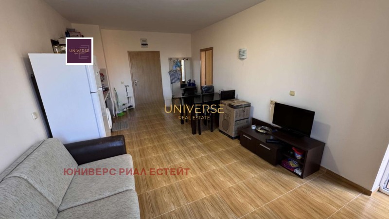 Na prodej  1 ložnice oblast Burgas , Sveti Vlas , 66 m2 | 73974211 - obraz [4]