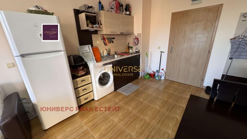 Na prodej  1 ložnice oblast Burgas , Sveti Vlas , 66 m2 | 73974211 - obraz [6]