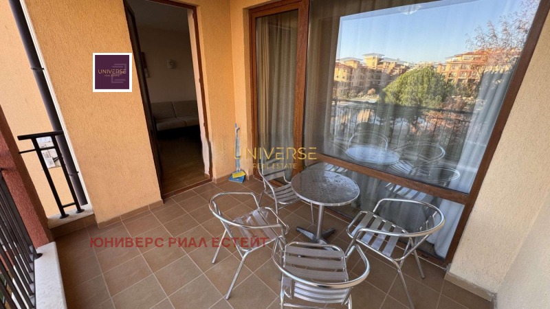 Na prodej  1 ložnice oblast Burgas , Sveti Vlas , 66 m2 | 73974211 - obraz [13]