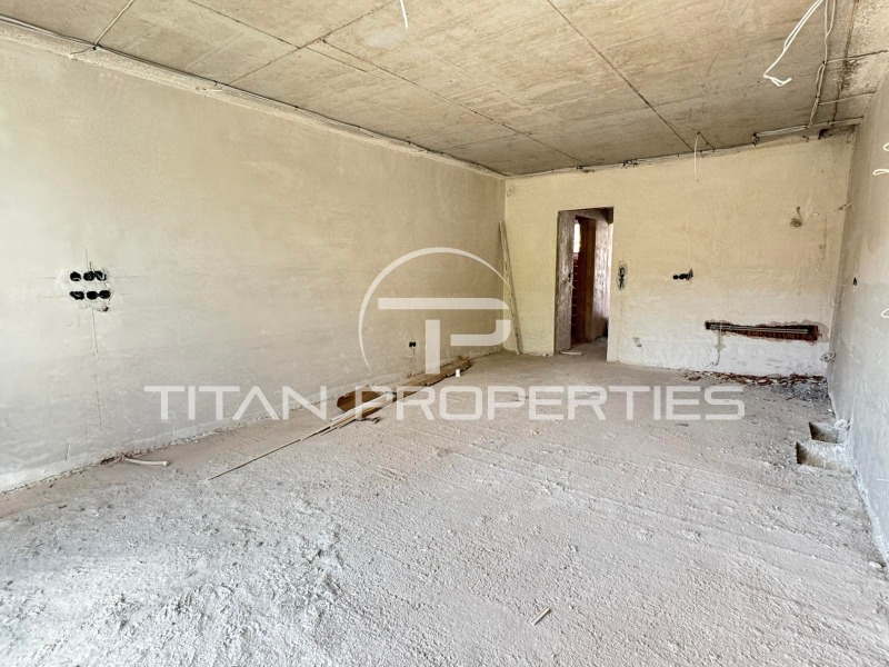 Продава 2-СТАЕН, гр. София, Овча купел