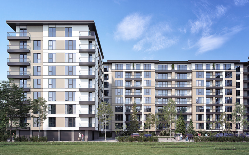 Продава  2-стаен град Пловдив , Христо Смирненски , 65 кв.м | 85992067
