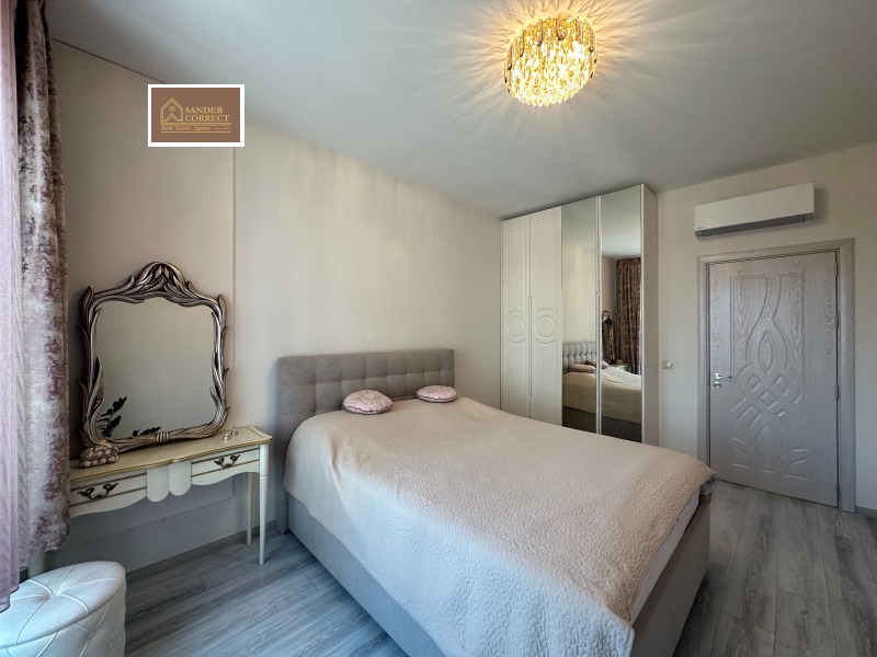 Продава  2-стаен град София , Лозенец , 79 кв.м | 31414778 - изображение [5]