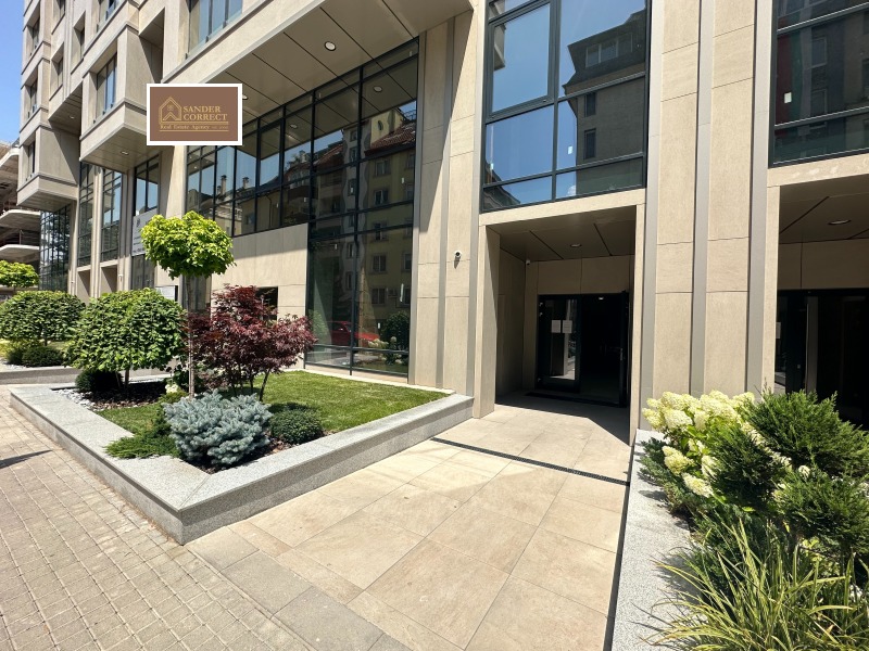 Продава  2-стаен град София , Лозенец , 79 кв.м | 31414778