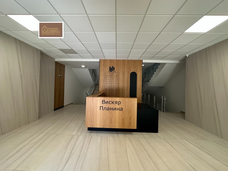 Продава  2-стаен град София , Лозенец , 79 кв.м | 31414778 - изображение [3]