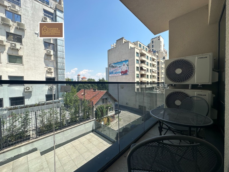 Продава  2-стаен град София , Лозенец , 79 кв.м | 31414778 - изображение [13]