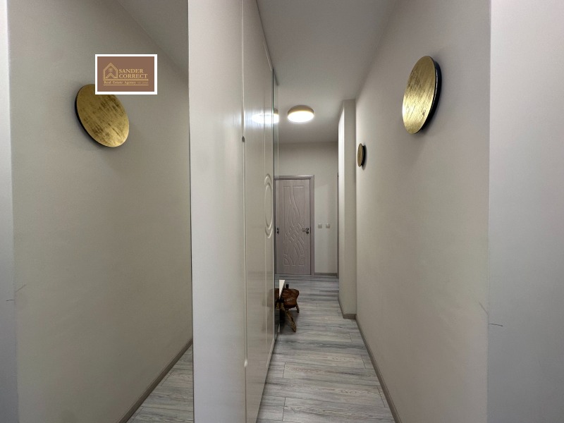Продава  2-стаен град София , Лозенец , 79 кв.м | 31414778 - изображение [8]