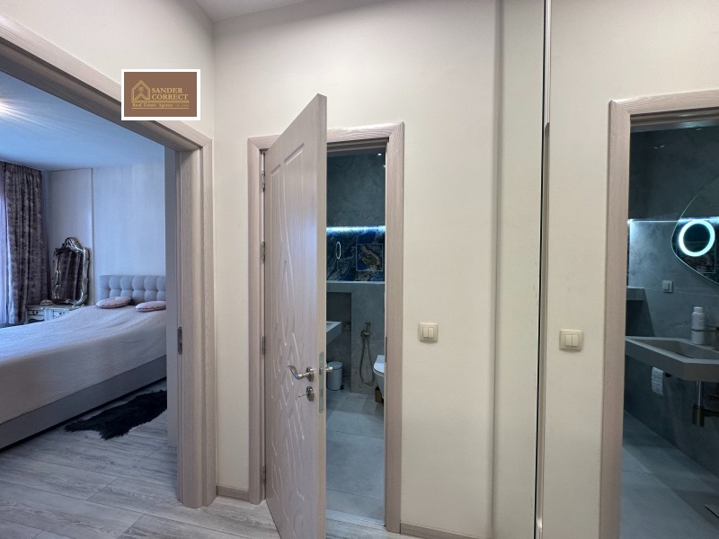Продава  2-стаен град София , Лозенец , 79 кв.м | 31414778 - изображение [10]