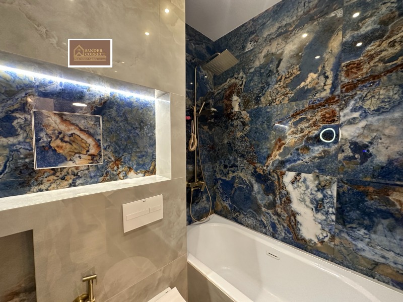 Продава  2-стаен град София , Лозенец , 79 кв.м | 31414778 - изображение [7]