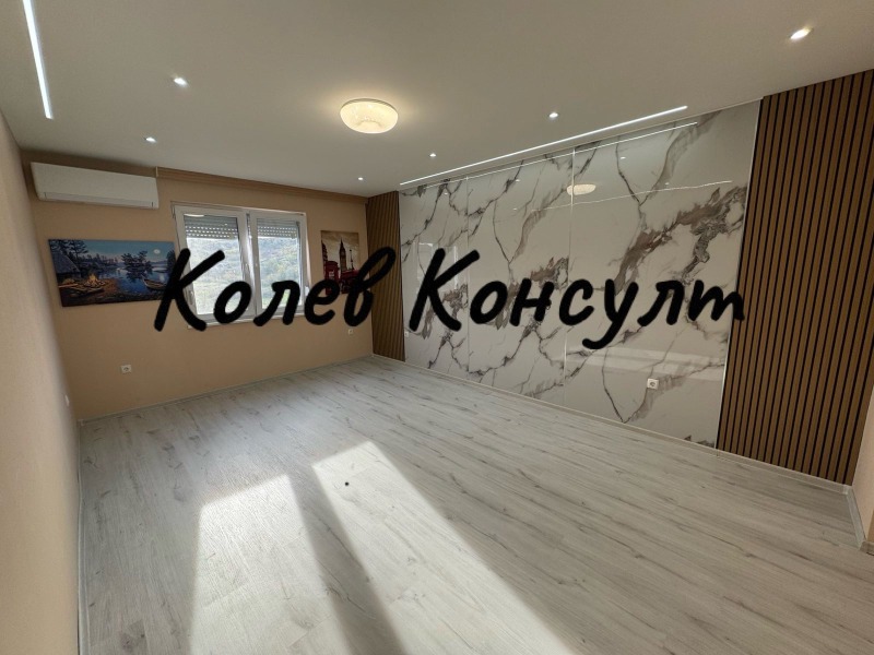 Продава 2-СТАЕН, гр. Харманли, област Хасково, снимка 8 - Апартаменти - 52478544